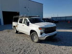 Chevrolet Silverado 2023