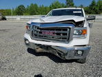 GMC Sierra 2015