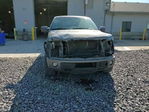 Ford F-150 2012