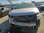 Ford Edge 2014
