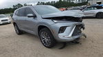 Buick Enclave 2025