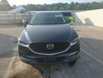 Mazda CX-5 2020