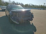 Ford Explorer 2013