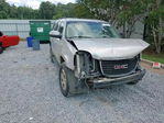 GMC Yukon 2009