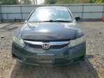 Honda Civic 2011