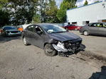 Nissan Versa 2024