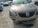 Buick Envision 2016