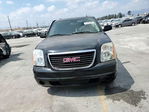 GMC Yukon 2009