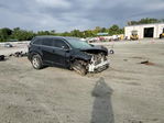 Toyota Highlander 2015
