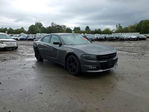 Dodge Charger 2016