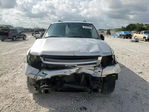 Ford Expedition 2015