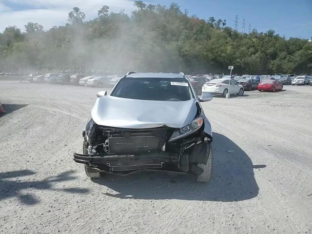Kia Sportage 2014