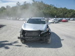 Kia Sportage 2014