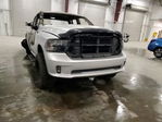 RAM 1500 2014