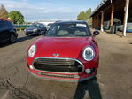 MINI Cooper 2016