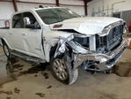 RAM 2500 2022