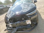 Audi Q6 2025