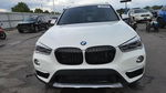 BMW X1 2016