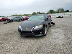 Lexus ES 2014