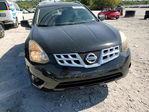 Nissan Rogue 2014