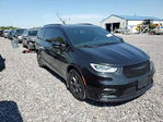 Chrysler Pacifica 2021
