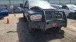 Dodge RAM 2009