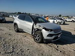 Jeep Compass 2025