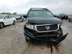 Honda Ridgeline 2009