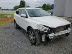 Volvo XC60 2013