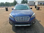 Subaru Outback 2015