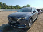 Mazda CX-9 2021