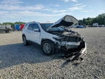 Chevrolet Traverse 2023