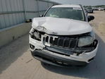 Jeep Compass 2011