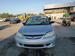 Honda Civic 2005