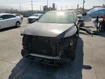 Lexus RX 2023
