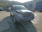 Toyota RAV 4 2012