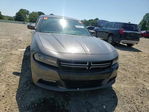 Dodge Charger 2017