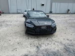 Audi A5 2019