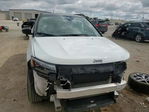 Jeep Compass 2024