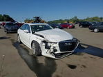 Audi A6 2015