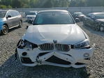 BMW X4 2015
