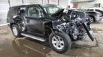 Toyota 4Runner 2017