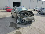 Chevrolet Trax 2020