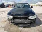BMW Series 3 2016