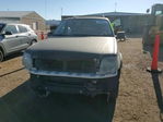 Ford Explorer 2008