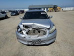 Honda Accord 2011