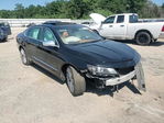 Chevrolet Impala 2014