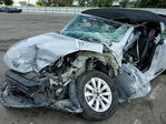 Volkswagen Beetle 2019