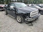 RAM 1500 2016