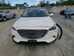 Mazda CX-9 2019
